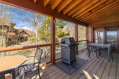 293 Mt Neva Drive, Granby, CO 80446 - Photo 27