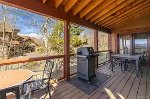 293 Mount Neva Dr, Granby, CO 80446 - Photo 27