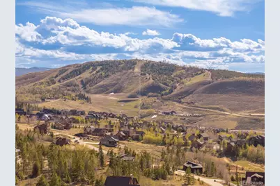 293 Mt Neva Drive, Granby, CO 80446 - Photo 17