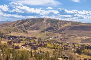 293 Mount Neva Dr, Granby, CO 80446 - Photo 17