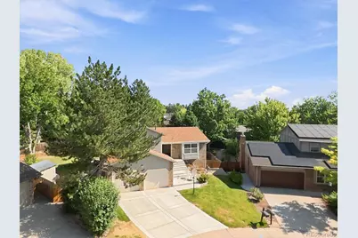 10919 E Maplewood Drive, Englewood, CO 80111 - Photo 43