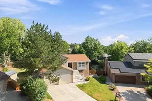 10919 E Maplewood Dr, Englewood, CO 80111 - Photo 43