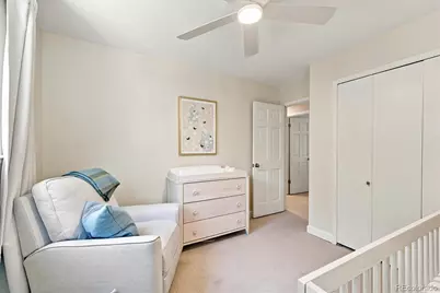 10919 E Maplewood Drive, Englewood, CO 80111 - Photo 27
