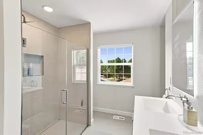 10919 E Maplewood Drive, Englewood, CO 80111 - Photo 23
