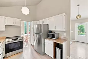 10919 E Maplewood Dr, Englewood, CO 80111 - Photo 11