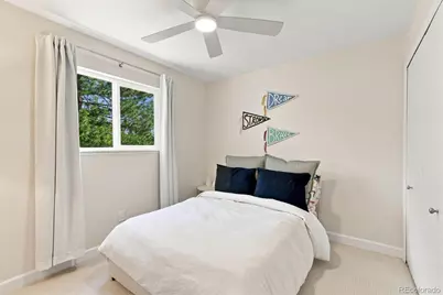 10919 E Maplewood Drive, Englewood, CO 80111 - Photo 29