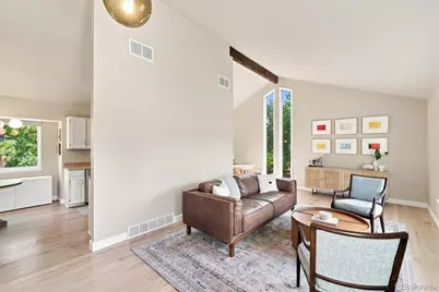 10919 E Maplewood Drive, Englewood, CO 80111 - Photo 3