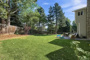 10919 E Maplewood Dr, Englewood, CO 80111 - Photo 39