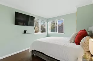 11434 King St, Westminster, CO 80031 - Photo 29