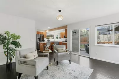 11434 King Street, Westminster, CO 80031 - Photo 17