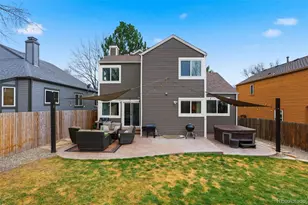 11434 King St, Westminster, CO 80031 - Photo 41