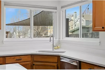 11434 King Street, Westminster, CO 80031 - Photo 15