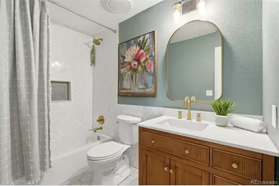 11434 King Street, Westminster, CO 80031 - Photo 31