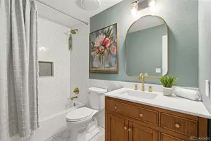 11434 King St, Westminster, CO 80031 - Photo 31