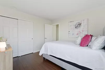 11434 King Street, Westminster, CO 80031 - Photo 35