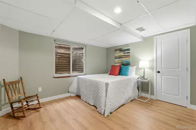 11434 King Street, Westminster, CO 80031 - Photo 39