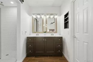 11434 King St, Westminster, CO 80031 - Photo 27