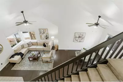 11434 King Street, Westminster, CO 80031 - Photo 21