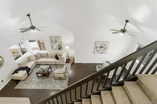 11434 King St, Westminster, CO 80031 - Photo 21