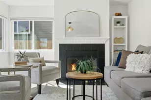 11434 King St, Westminster, CO 80031 - Photo 17