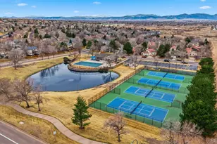 11434 King St, Westminster, CO 80031 - Photo 43