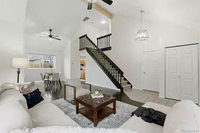 11434 King Street, Westminster, CO 80031 - Photo 3