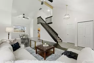 11434 King St, Westminster, CO 80031 - Photo 3