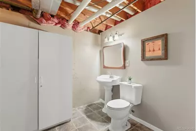 11434 King Street, Westminster, CO 80031 - Photo 41