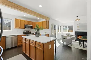 11434 King St, Westminster, CO 80031 - Photo 13