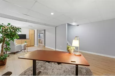 11434 King Street, Westminster, CO 80031 - Photo 37