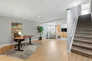 11434 King St, Westminster, CO 80031 - Photo 35