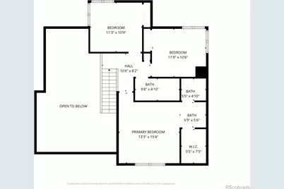 11434 King Street, Westminster, CO 80031 - Photo 43