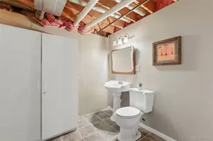 11434 King St, Westminster, CO 80031 - Photo 39