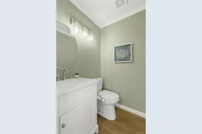 11434 King Street, Westminster, CO 80031 - Photo 19