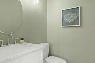 11434 King St, Westminster, CO 80031 - Photo 19