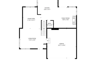 11434 King St, Westminster, CO 80031 - Photo 45