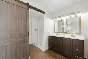 11434 King St, Westminster, CO 80031 - Photo 25