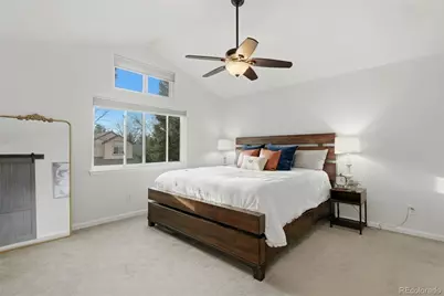 11434 King Street, Westminster, CO 80031 - Photo 23