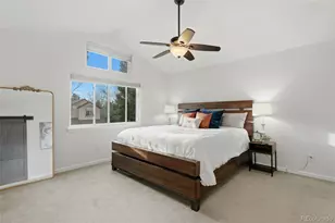 11434 King St, Westminster, CO 80031 - Photo 23