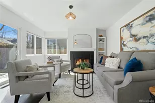 11434 King St, Westminster, CO 80031 - Photo 15