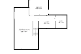 11434 King St, Westminster, CO 80031 - Photo 47