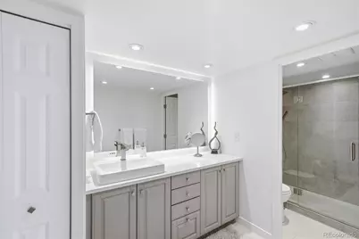 1551 Larimer Street #401, Denver, CO 80202 - Photo 27