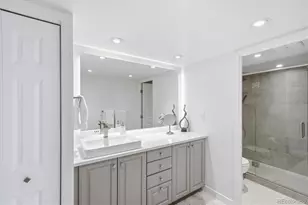 1551 Larimer St, Denver, CO 80202 - Photo 27