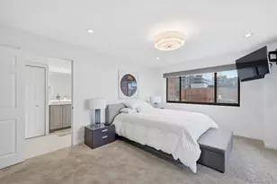 1551 Larimer St, Denver, CO 80202 - Photo 25