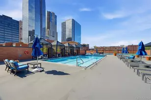 1551 Larimer St, Denver, CO 80202 - Photo 39