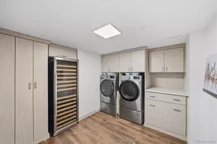 1551 Larimer St, Denver, CO 80202 - Photo 31