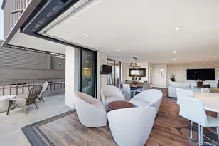 1551 Larimer St, Denver, CO 80202 - Photo 17