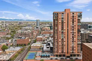 1551 Larimer St, Denver, CO 80202 - Photo 3