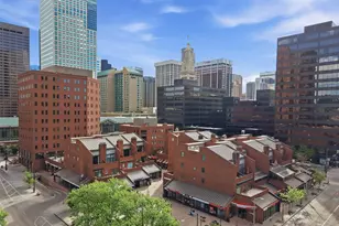 1551 Larimer St, Denver, CO 80202 - Photo 43