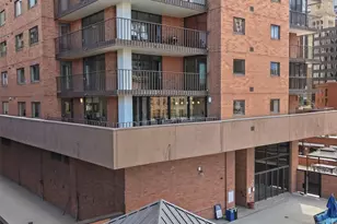 1551 Larimer St, Denver, CO 80202 - Photo 5